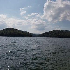 Meet your Posher, Debra